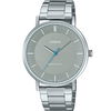 casio-mtp-vt04d-8edf.jpg