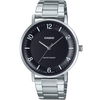 casio-mtp-vt03d-1bdf.jpg