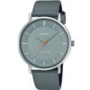 casio-mtp-vt04l-8edf.jpg