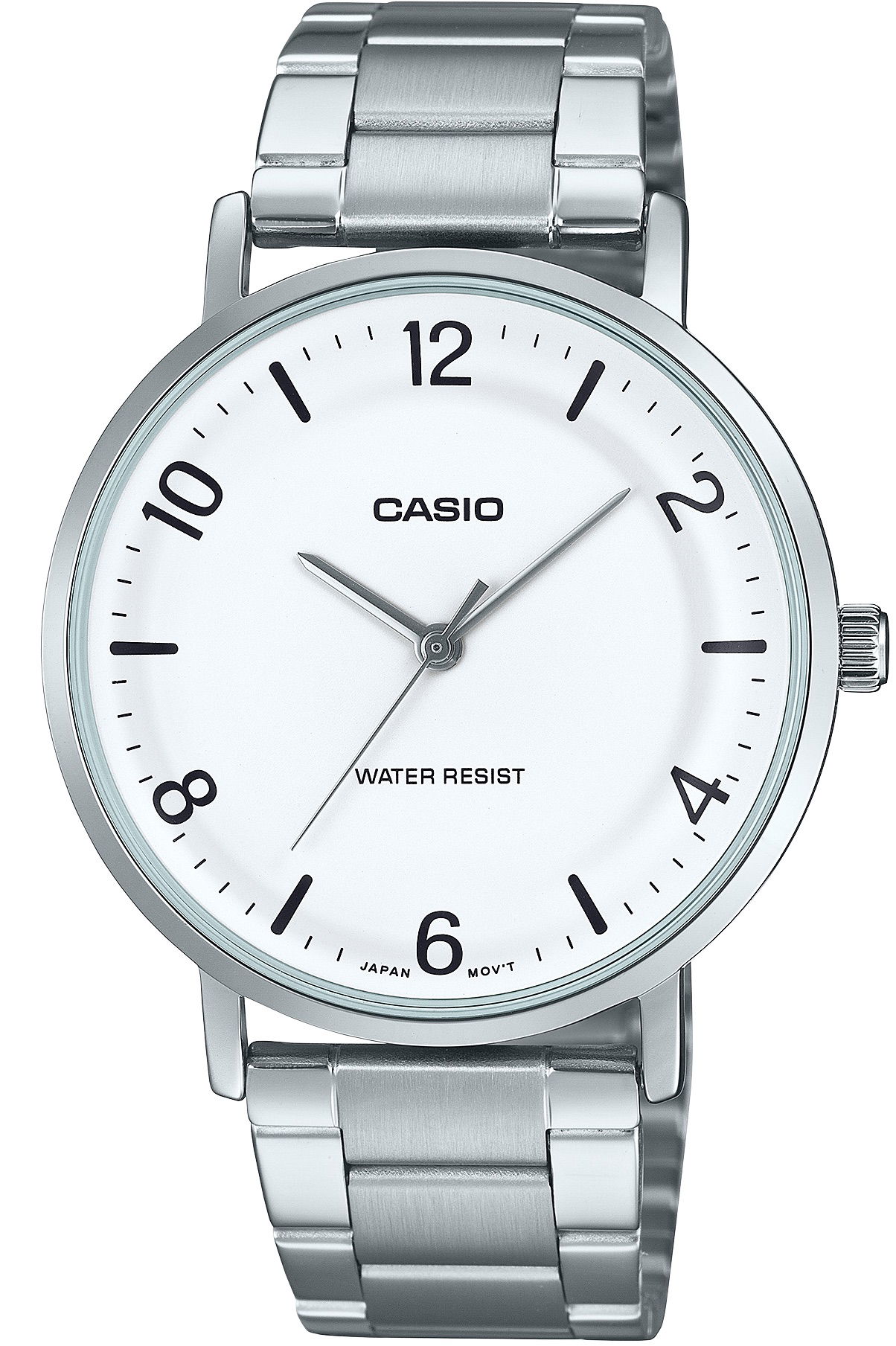 Casio Mtp-Vt03d-7Bdf Erkek Kol Saati