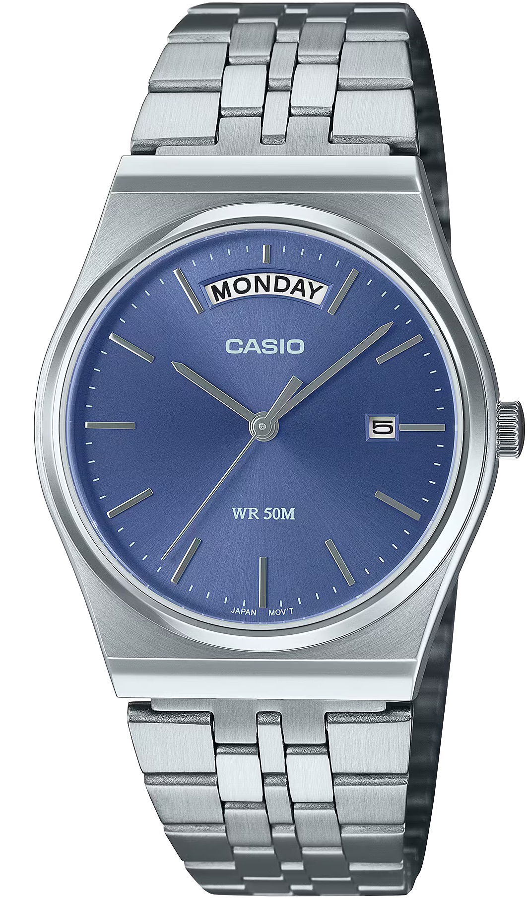 Casio Mtp-B146d-2Avdf Erkek Kol Saati