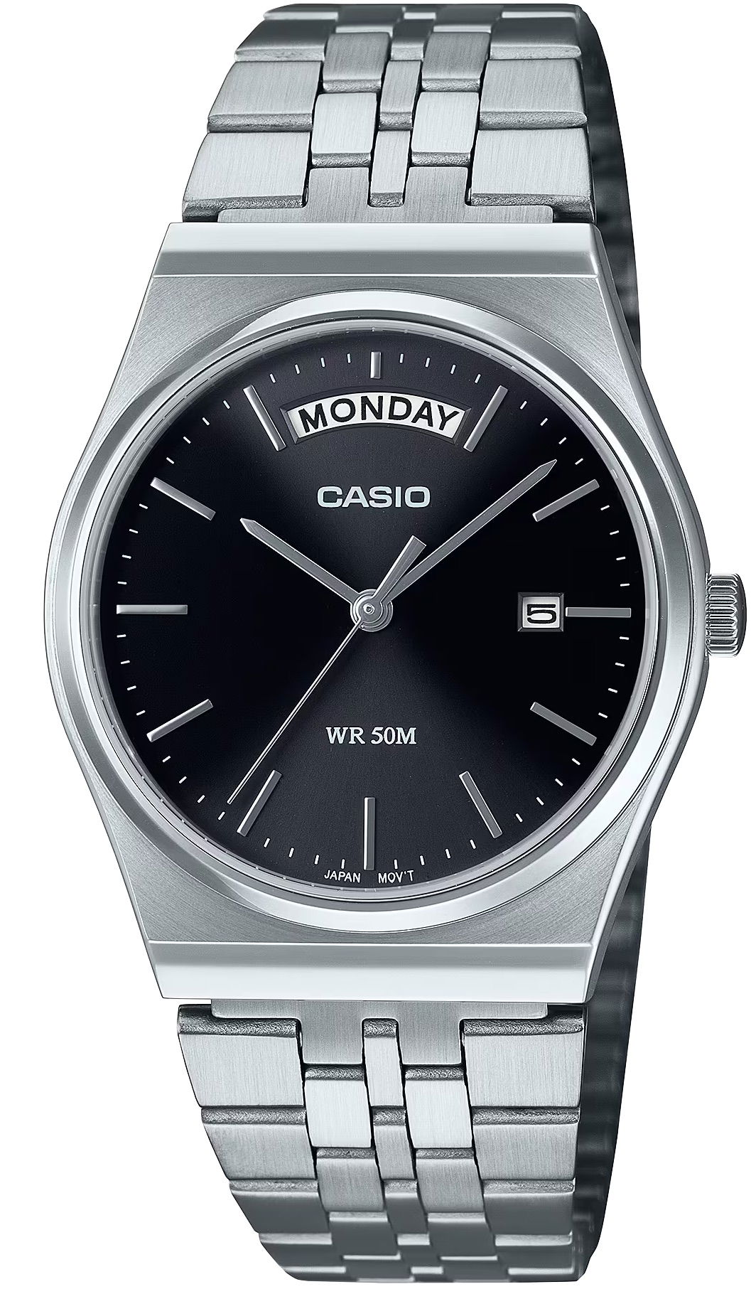 Casio Mtp-B146d-1Avdf Erkek Kol Saati