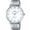 Casio Mtp-Vt04d-7Edf Erkek Kol Saati
