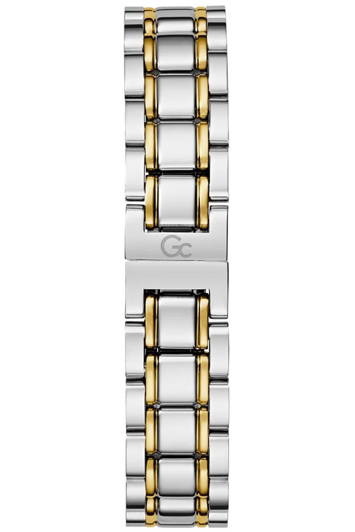 Gc Gcz29009l9mf Kadın Kol Saati