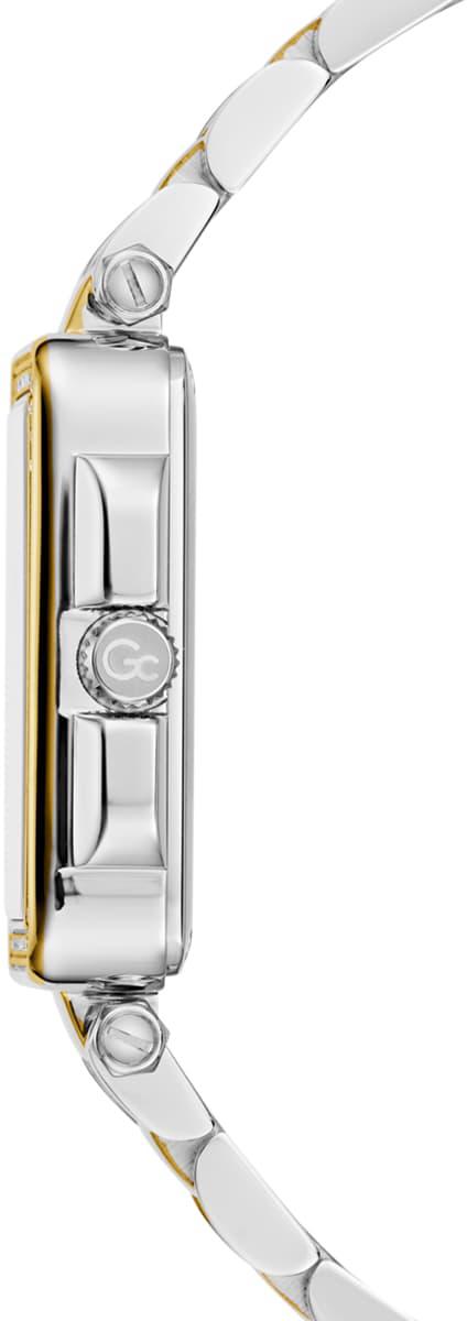 Gc Gcz29009l9mf Kadın Kol Saati
