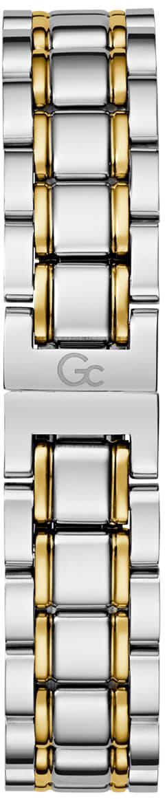 Gc Gcz29009l9mf Kadın Kol Saati