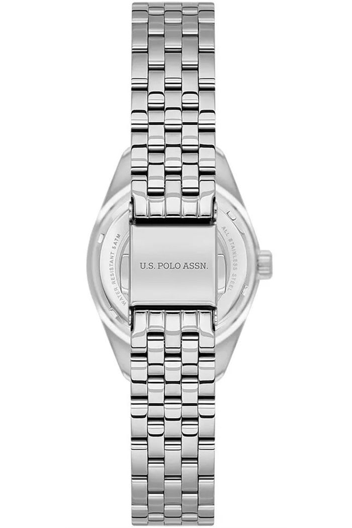 U.S. Polo Assn. Uspa2109-03 Kadın Kol Saati