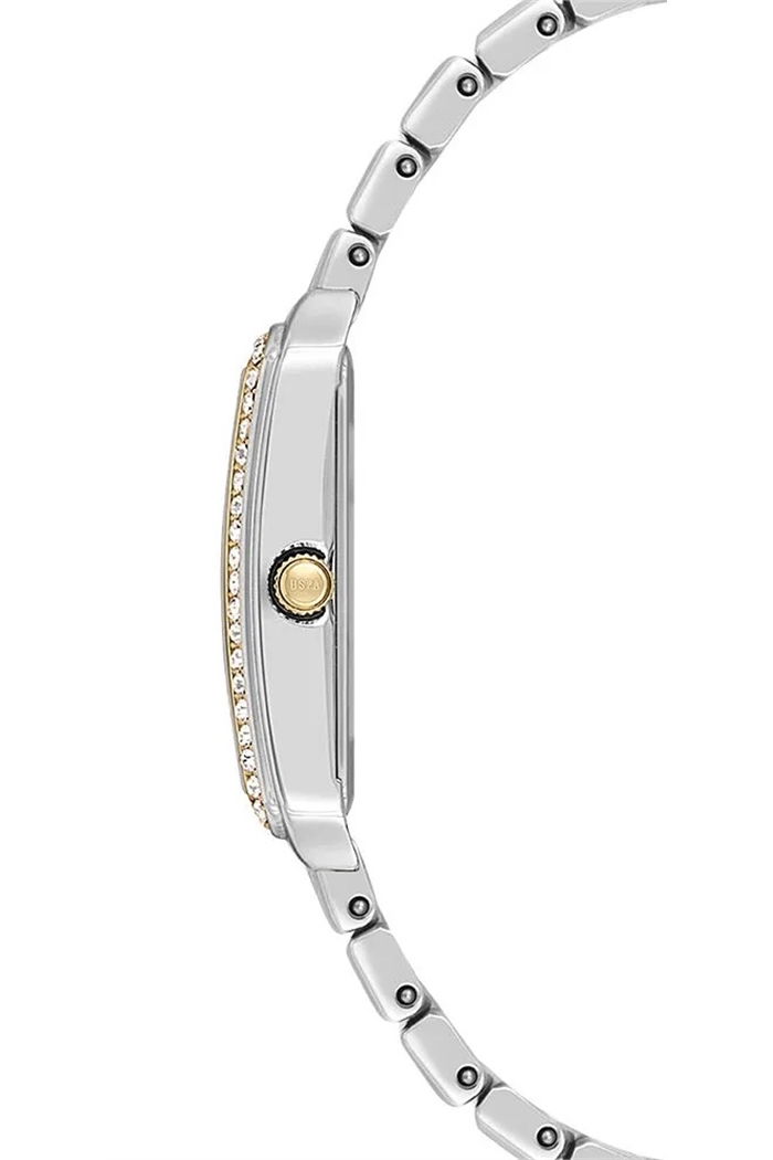 U.S. Polo Assn. Uspa2108-03 Kadın Kol Saati