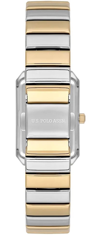 U.S. Polo Assn. Uspa2108-03 Kadın Kol Saati