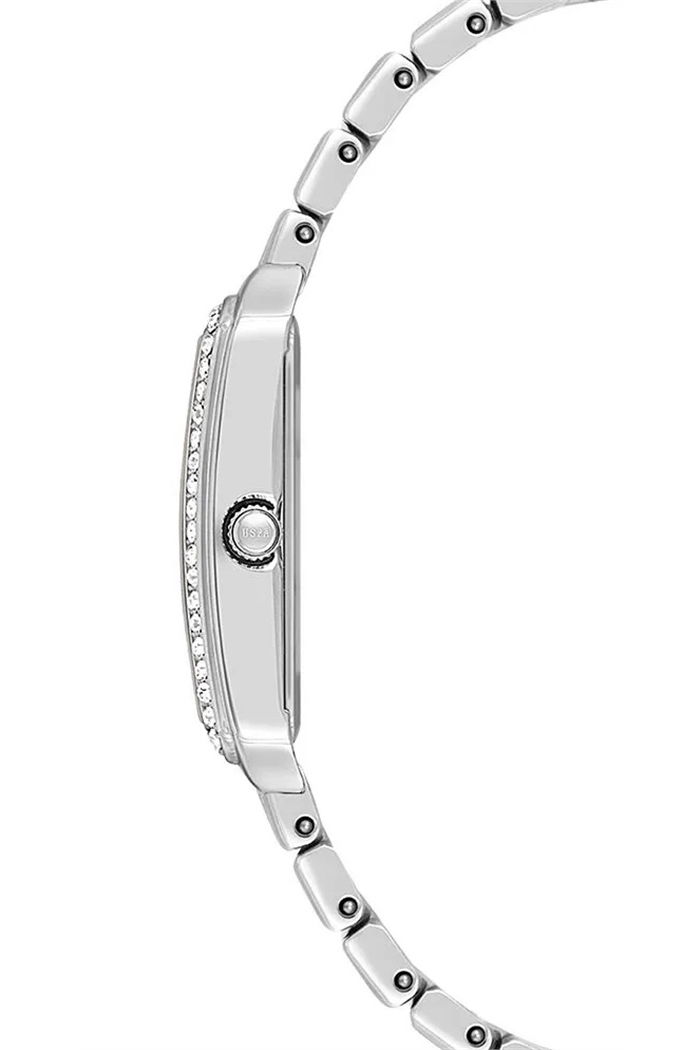 U.S. Polo Assn. Uspa2108-01 Kadın Kol Saati