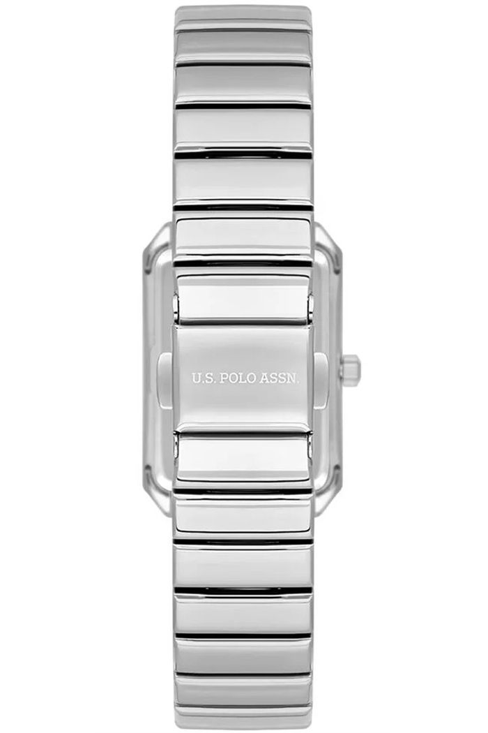 U.S. Polo Assn. Uspa2108-01 Kadın Kol Saati