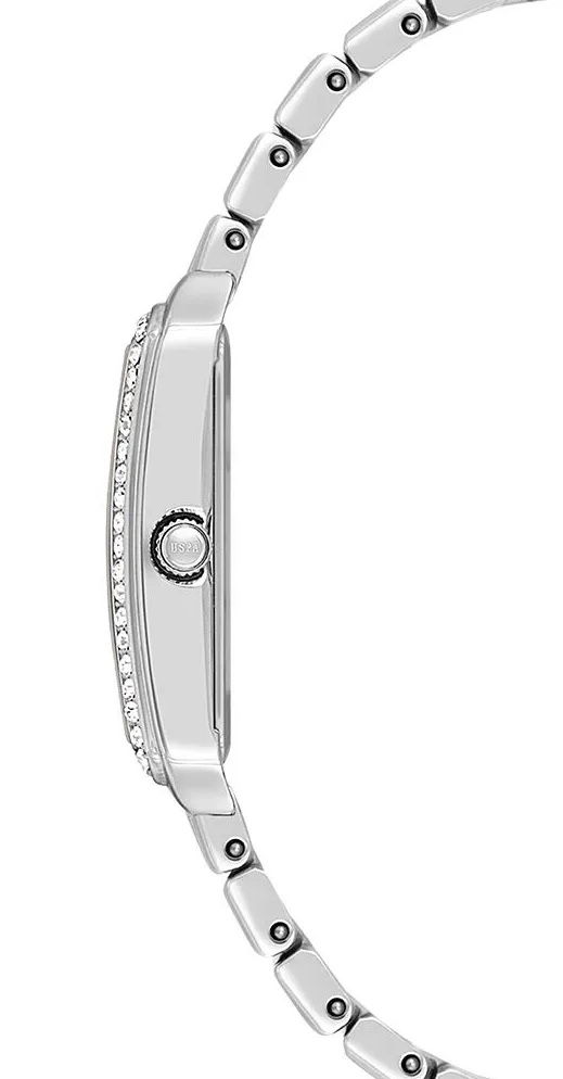 U.S. Polo Assn. Uspa2108-01 Kadın Kol Saati