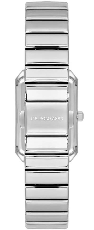 U.S. Polo Assn. Uspa2108-01 Kadın Kol Saati