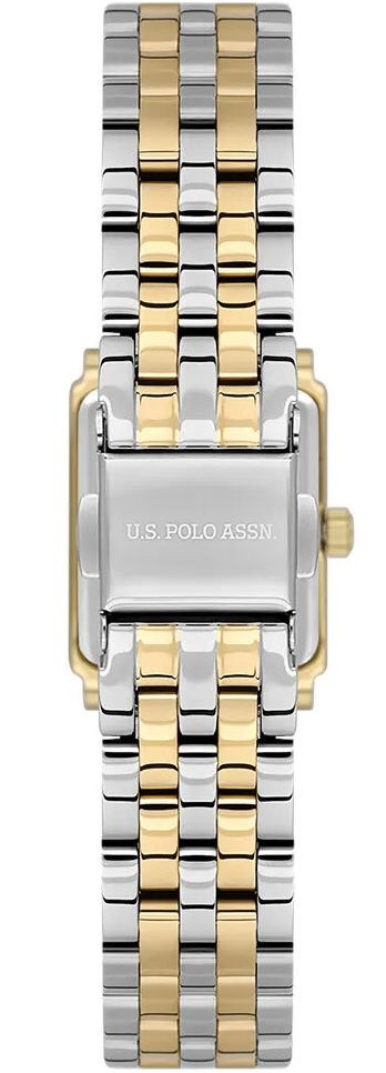 U.S. Polo Assn. Uspa2107-05 Kadın Kol Saati