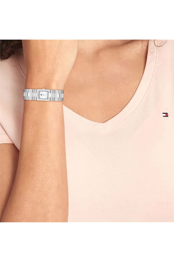Tommy Hilfiger Th1782786 Kadın Kol Saati