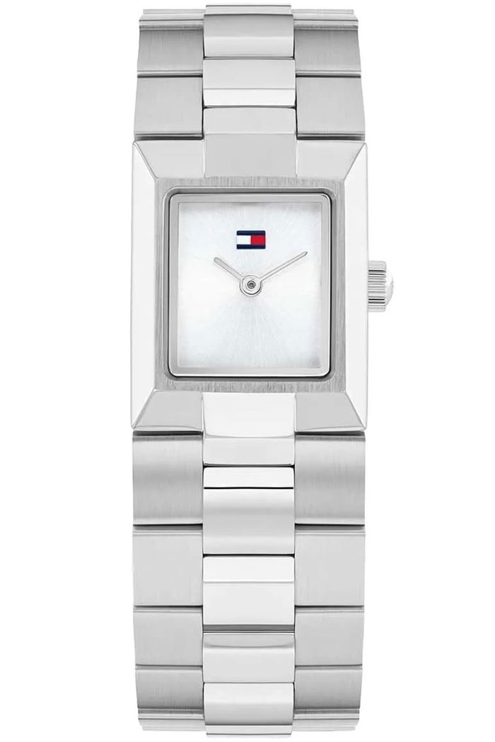 Tommy Hilfiger Th1782786 Kadın Kol Saati
