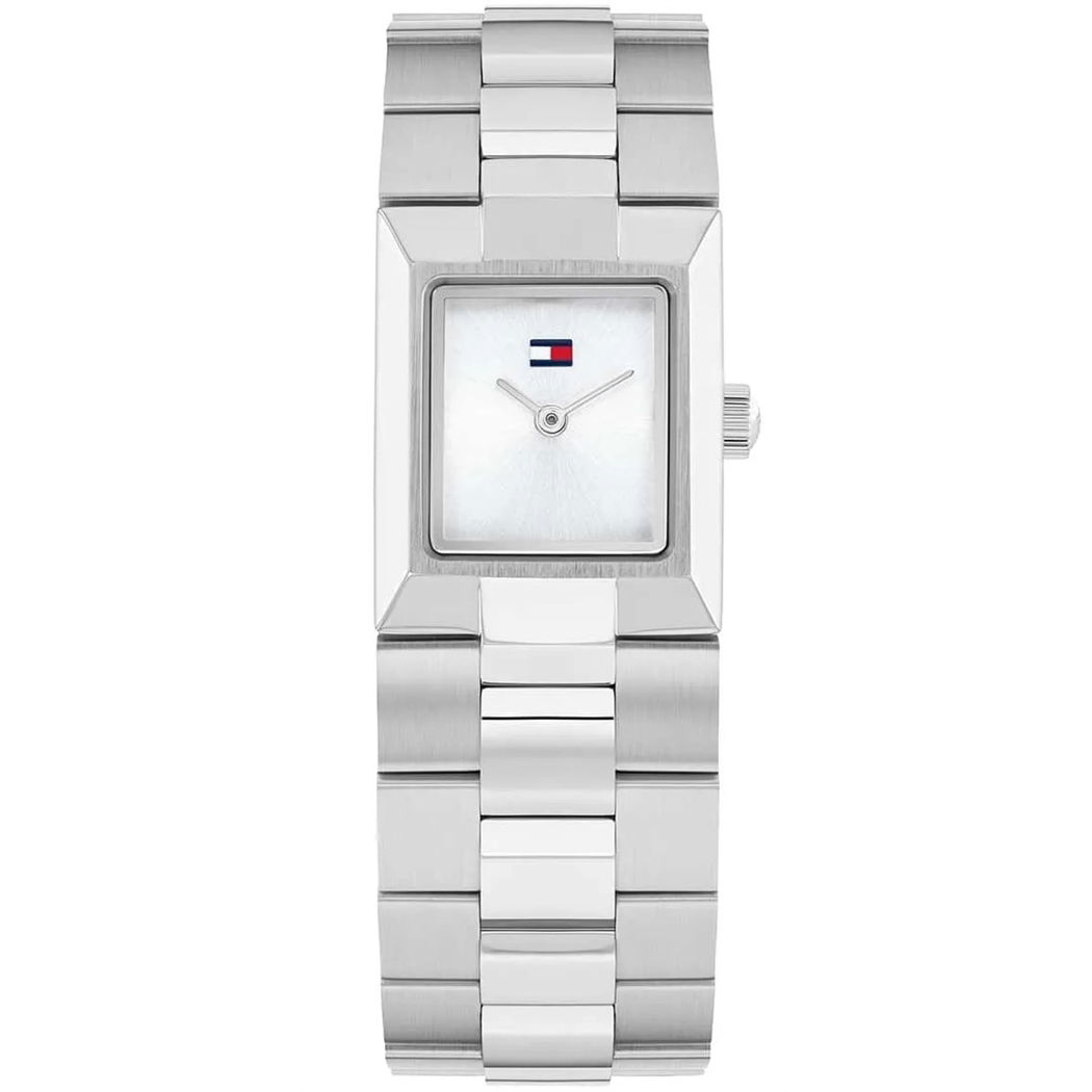 Tommy Hilfiger Th1782786 Kadın Kol Saati