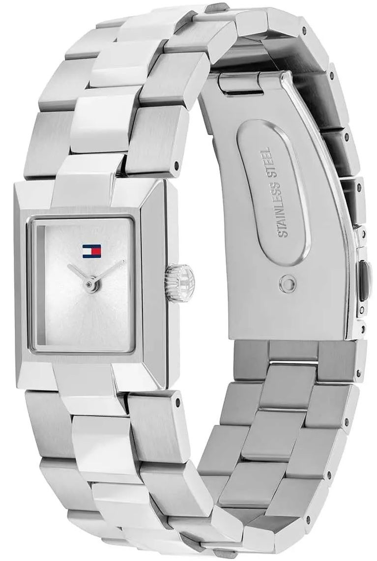 Tommy Hilfiger Th1782786 Kadın Kol Saati