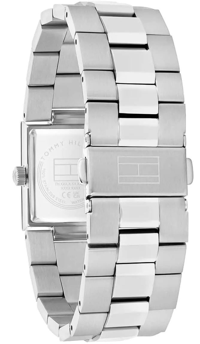 Tommy Hilfiger Th1782786 Kadın Kol Saati