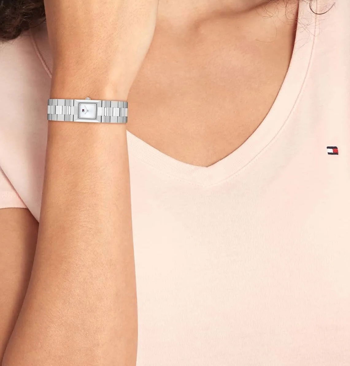 Tommy Hilfiger Th1782786 Kadın Kol Saati