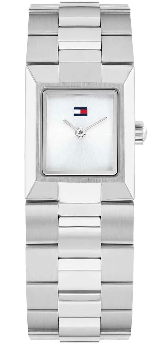 Tommy Hilfiger Th1782786 Kadın Kol Saati