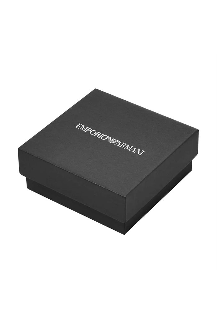 Emporio Armani Ajegs3135-040 Erkek Bileklik