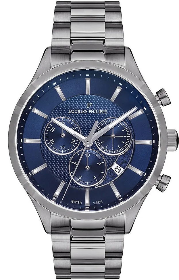 Jacques Philippe Jpqgc038337n Erkek Kol Saati