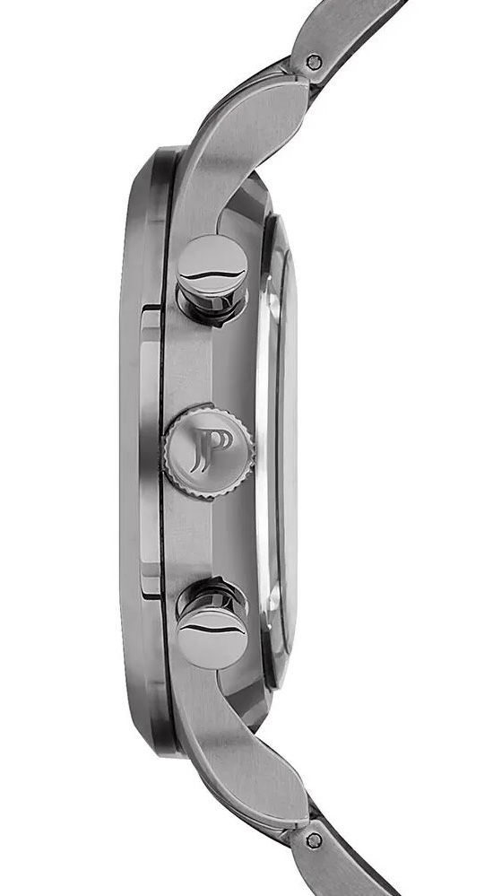 Jacques Philippe Jpqgc038337n Erkek Kol Saati