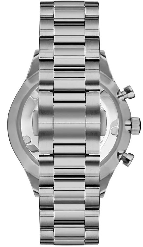 Jacques Philippe Jpqgc038337n Erkek Kol Saati