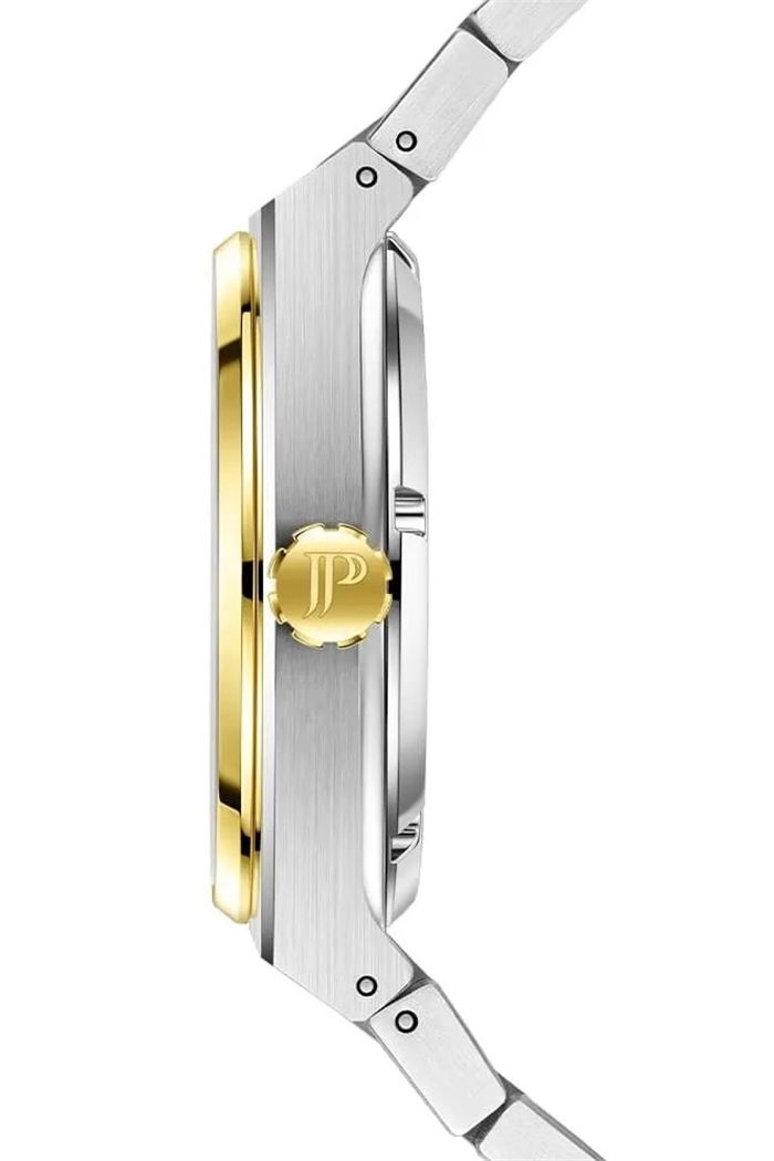 Jacques Philippe Jpqgs427356 Erkek Kol Saati