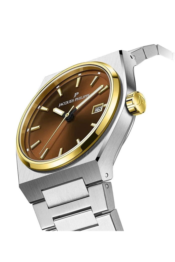 Jacques Philippe Jpqgs427356 Erkek Kol Saati