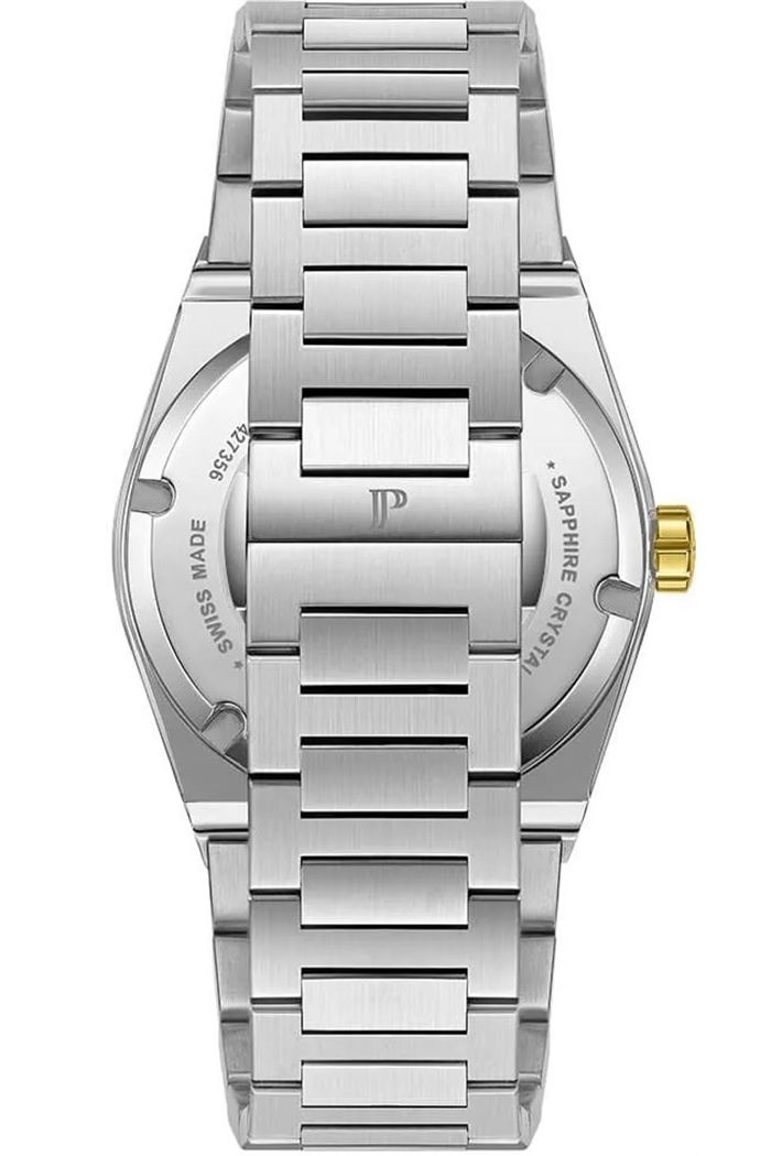 Jacques Philippe Jpqgs427356 Erkek Kol Saati