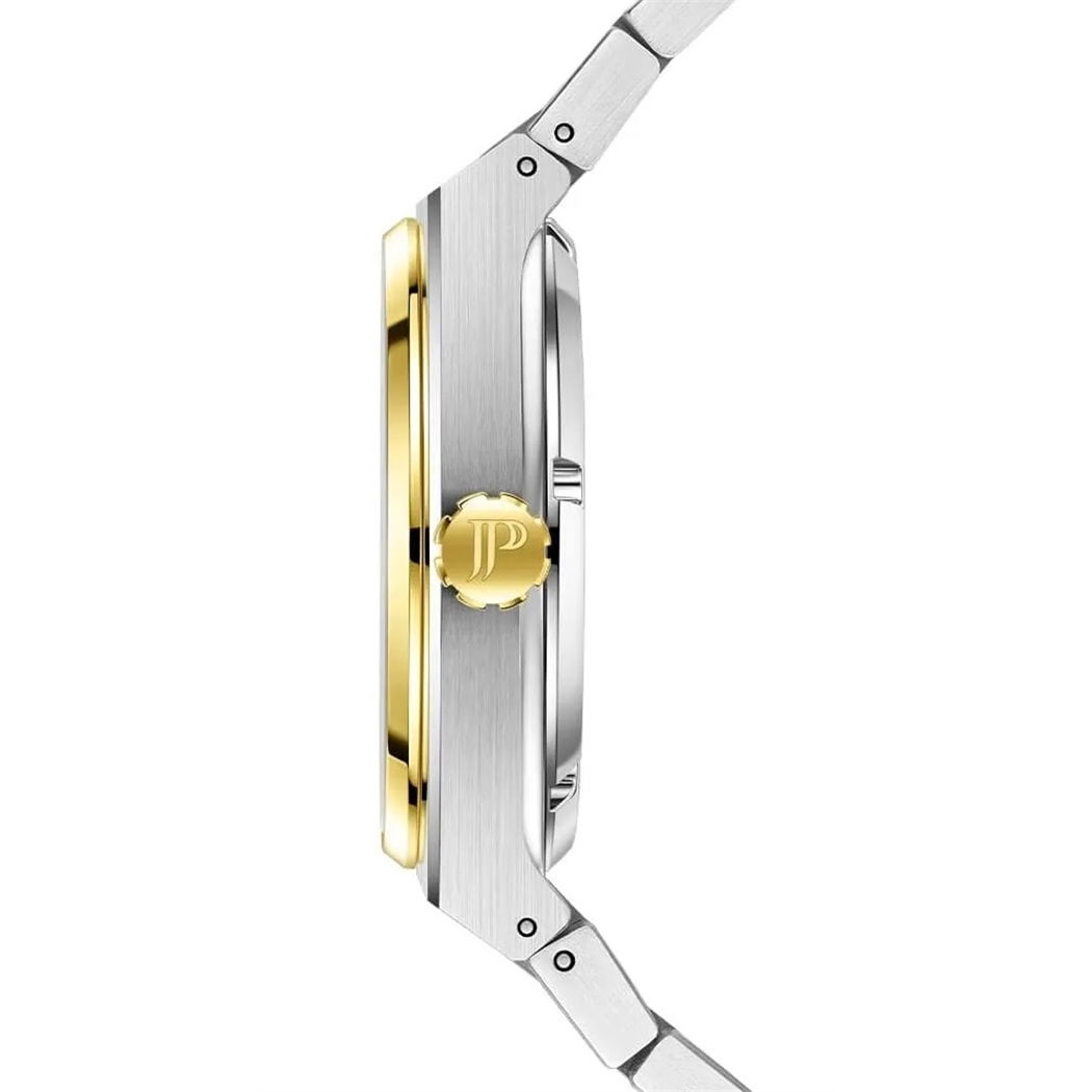 Jacques Philippe Jpqgs427356 Erkek Kol Saati
