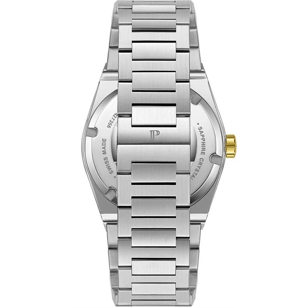 Jacques Philippe Jpqgs427356 Erkek Kol Saati