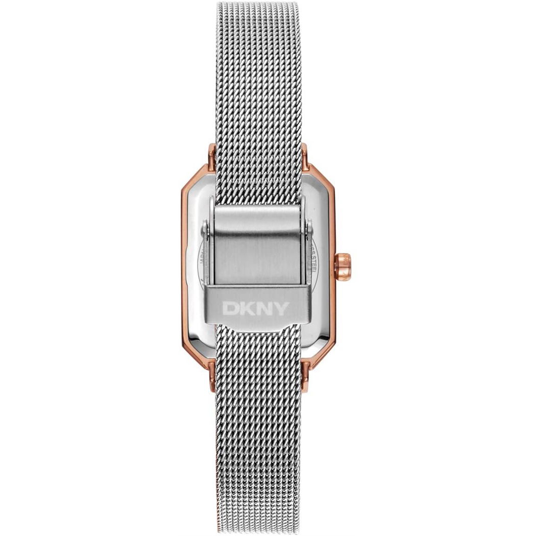 Dkny Dk1l076m0165 Kadın Kol Saati
