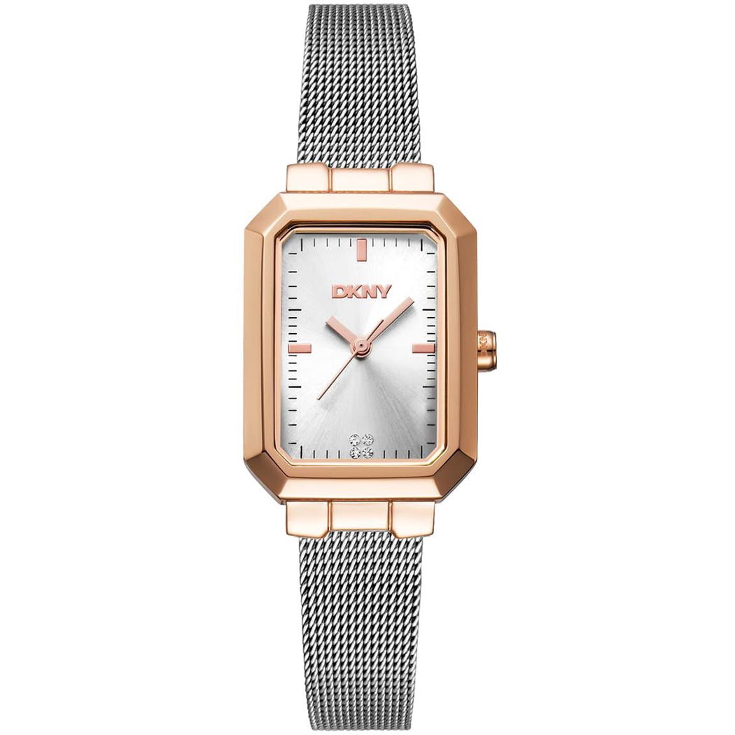 Dkny Dk1l076m0165 Kadın Kol Saati