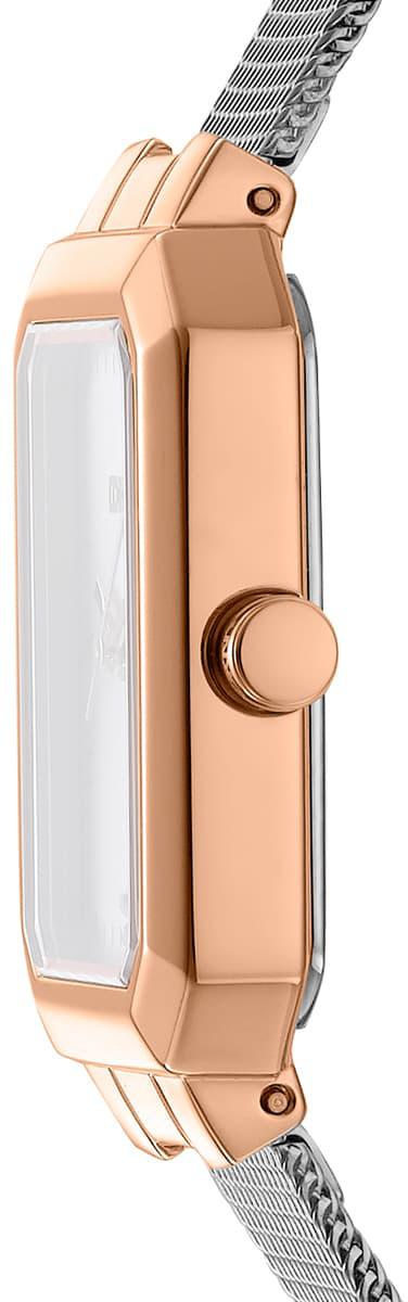 Dkny Dk1l076m0165 Kadın Kol Saati