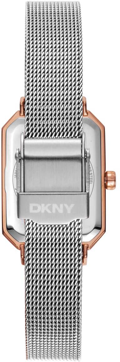 Dkny Dk1l076m0165 Kadın Kol Saati