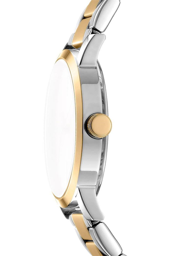 Dkny Dk1l036m0095 Kadın Kol Saati