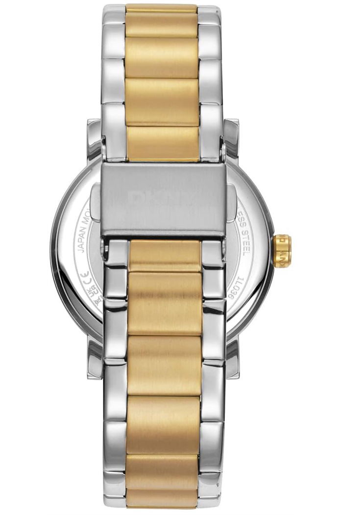 Dkny Dk1l036m0095 Kadın Kol Saati