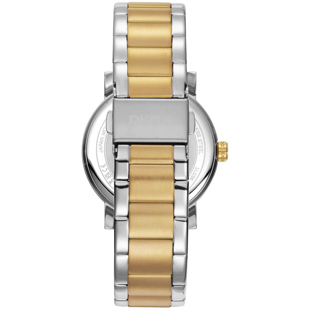Dkny Dk1l036m0095 Kadın Kol Saati