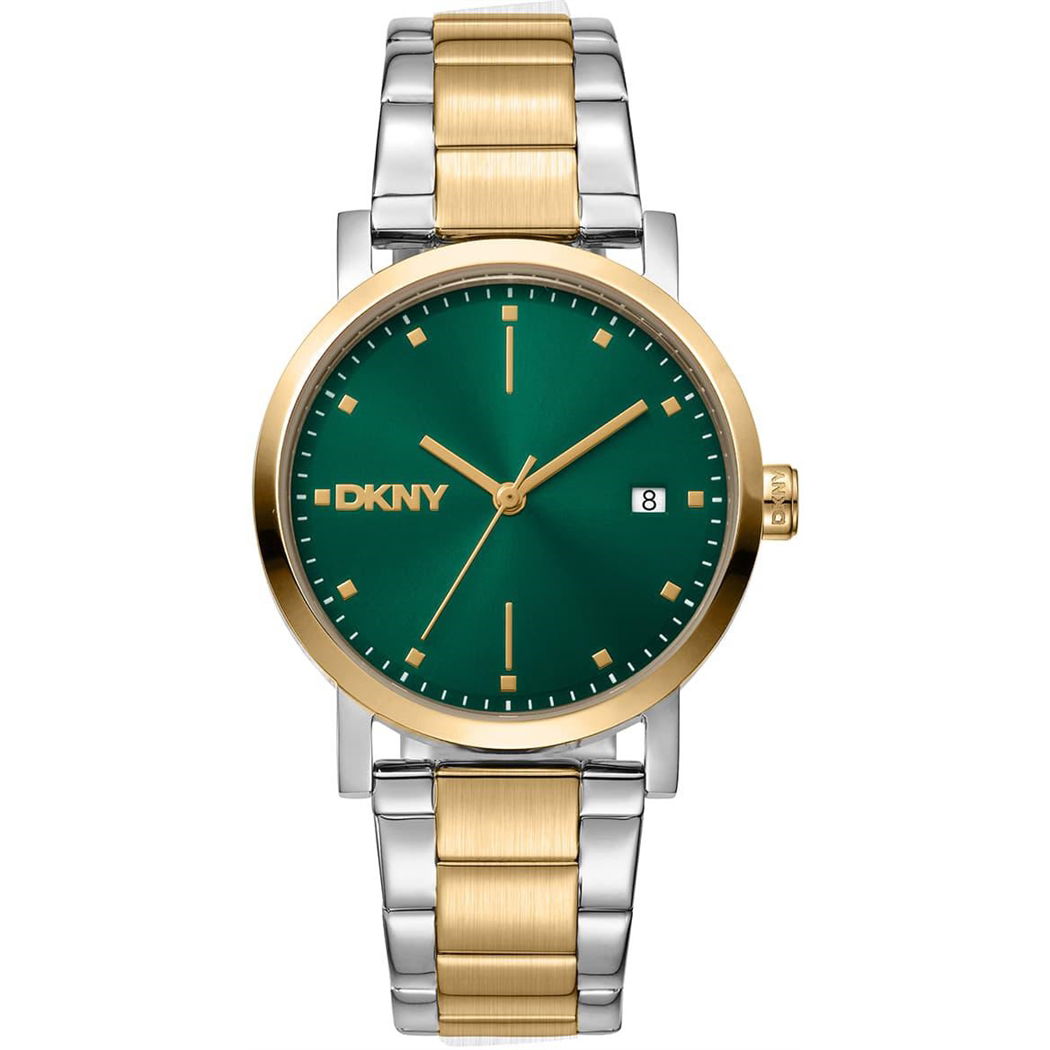 Dkny Dk1l036m0095 Kadın Kol Saati