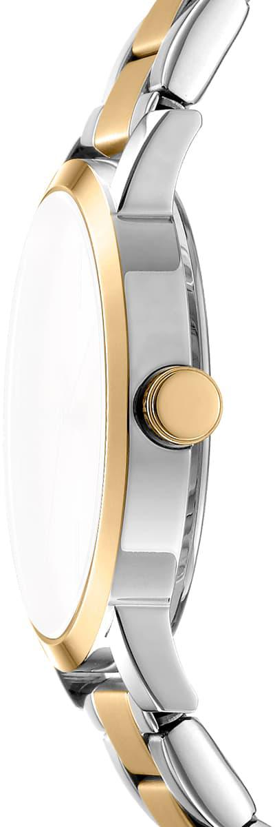 Dkny Dk1l036m0095 Kadın Kol Saati