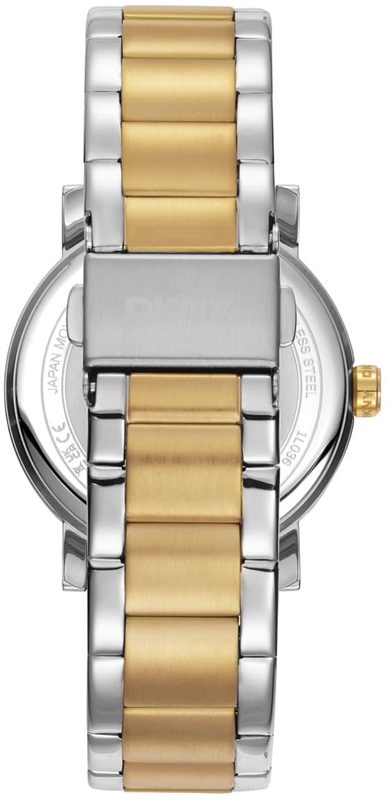 Dkny Dk1l036m0095 Kadın Kol Saati