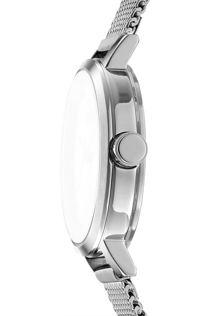 Dkny Dk1l037m0015 Kadın Kol Saati