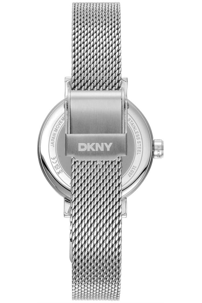 Dkny Dk1l037m0015 Kadın Kol Saati