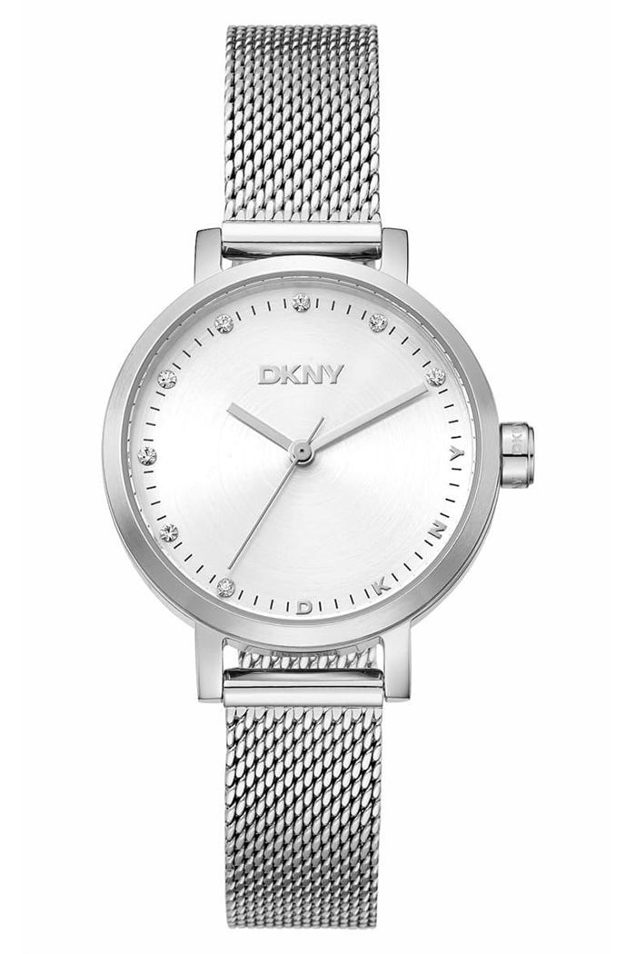 Dkny Dk1l037m0015 Kadın Kol Saati