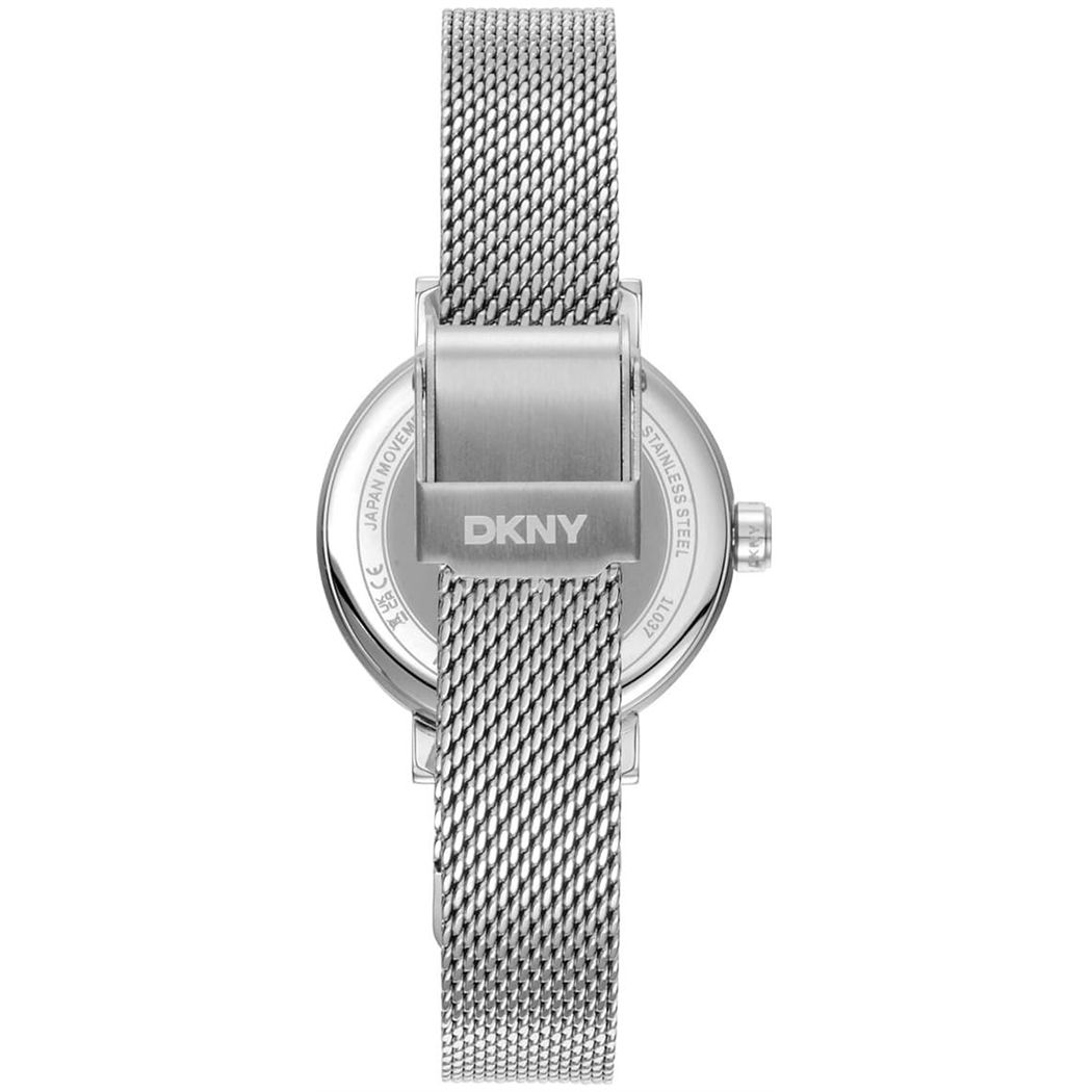 Dkny Dk1l037m0015 Kadın Kol Saati