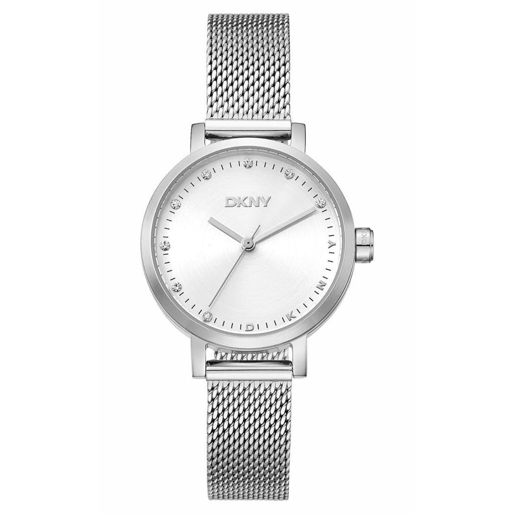 Dkny Dk1l037m0015 Kadın Kol Saati