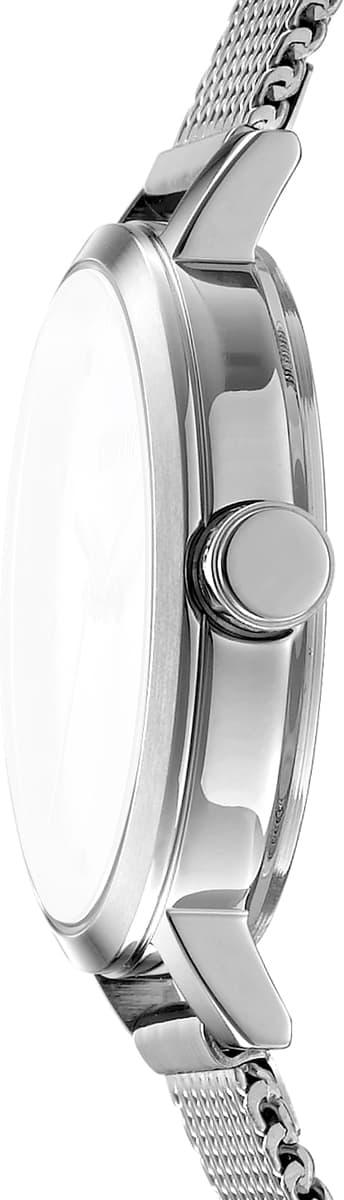 Dkny Dk1l037m0015 Kadın Kol Saati